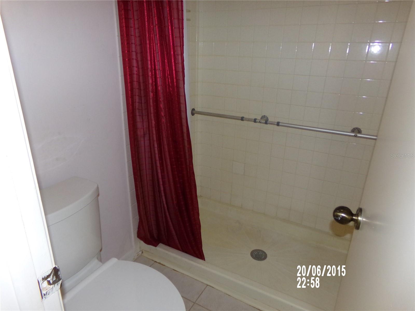 Bath 2 (level 2)