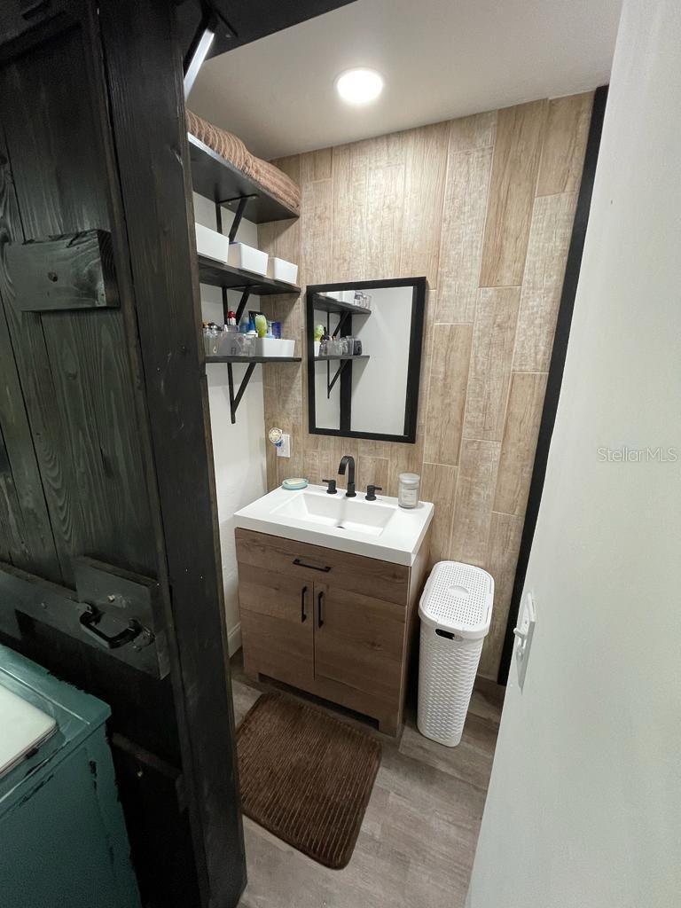 O6355161