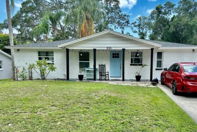 MLS# O6355161