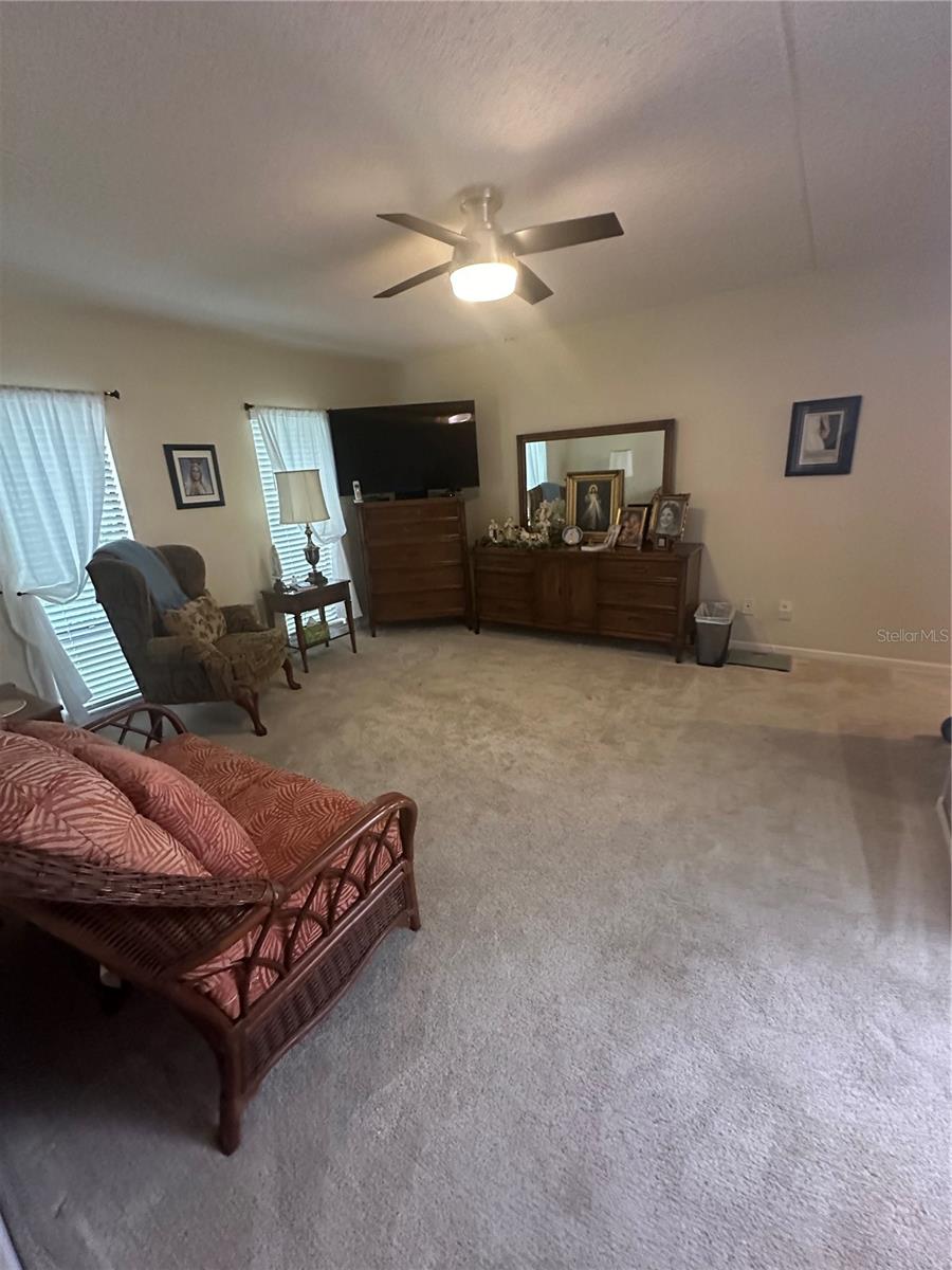 O6355191