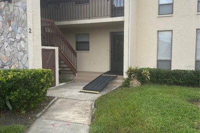 MLS# O6355191