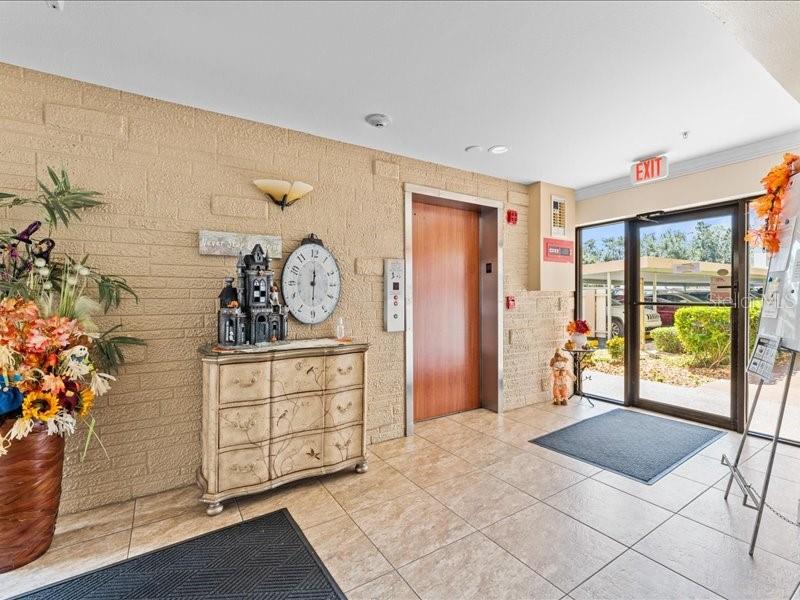 Welcome home to the Syracuse Building at Five Towns