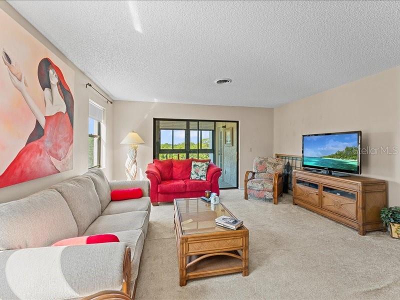 Family Room? Den? Your decision
