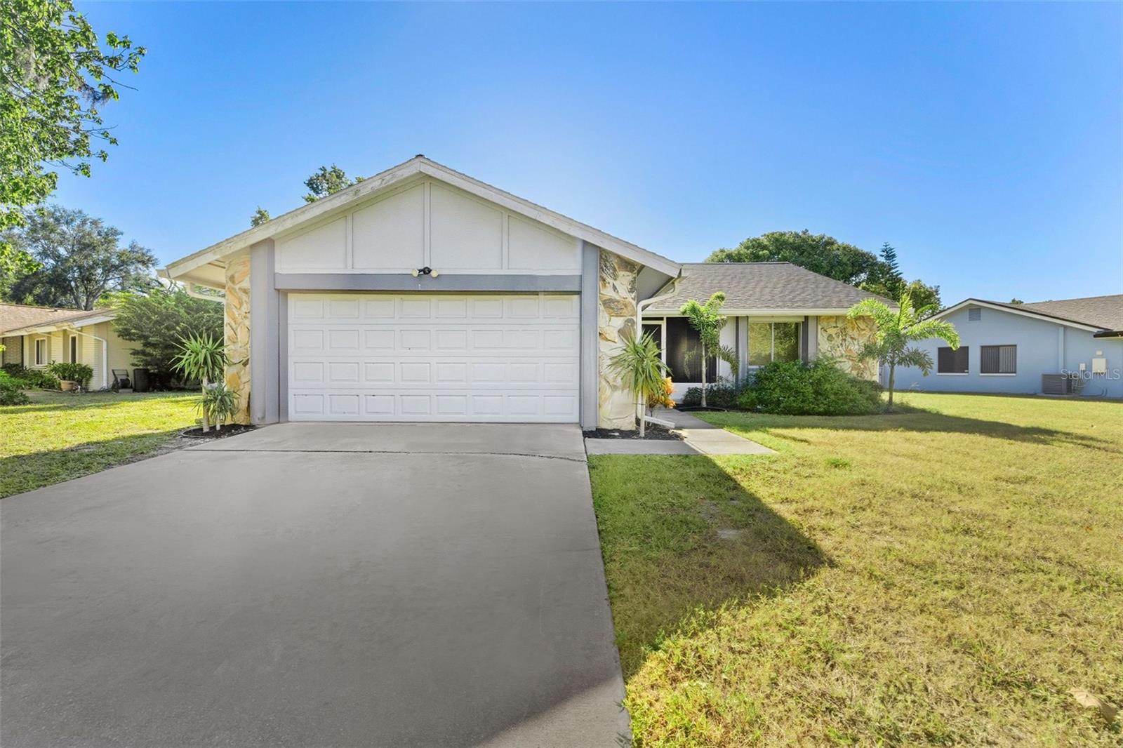 Welcome to 7300 Windsor Mill Rd!