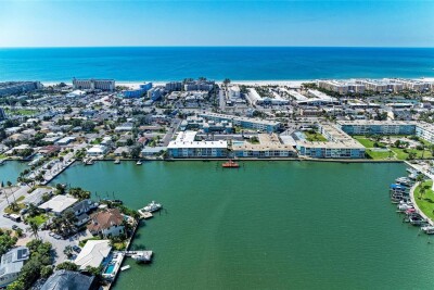 MLS# A4669663