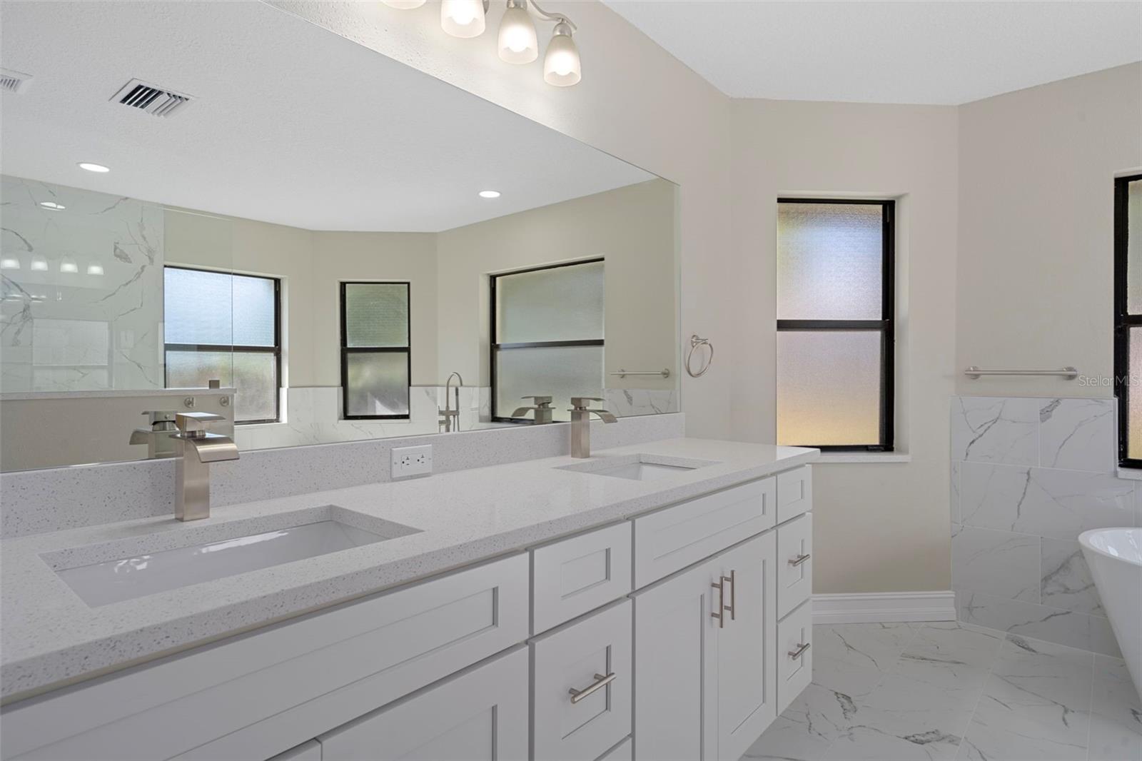 Master Bath1