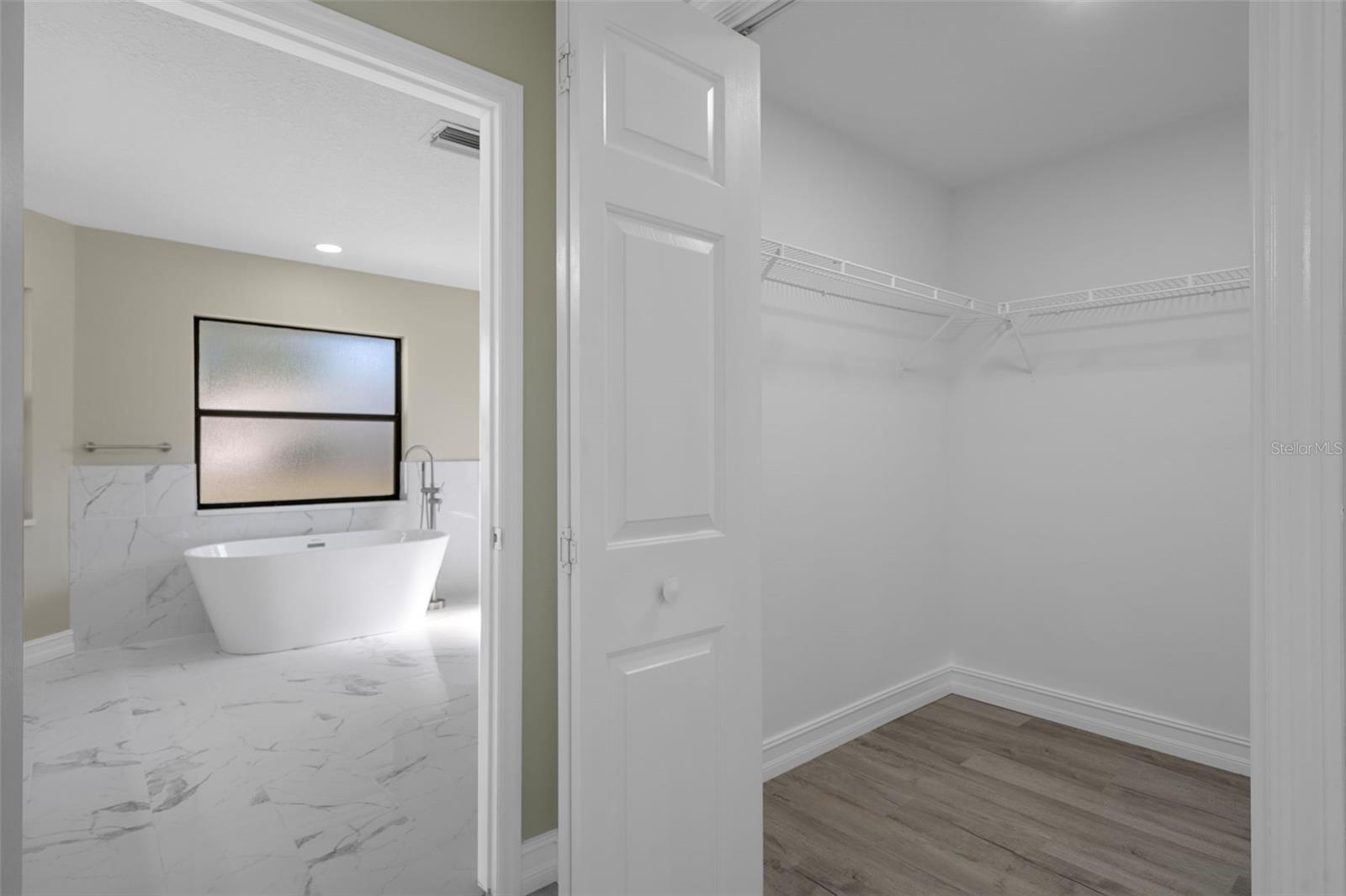 Master Bath3
