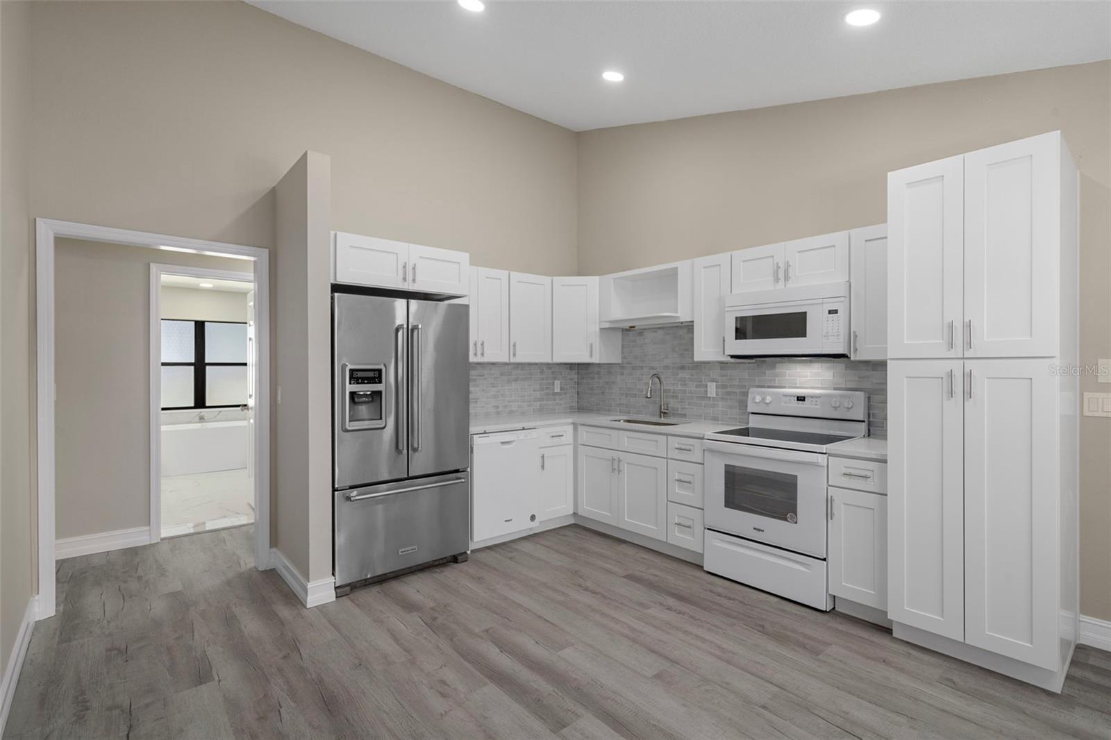 In-Law Kitchen2