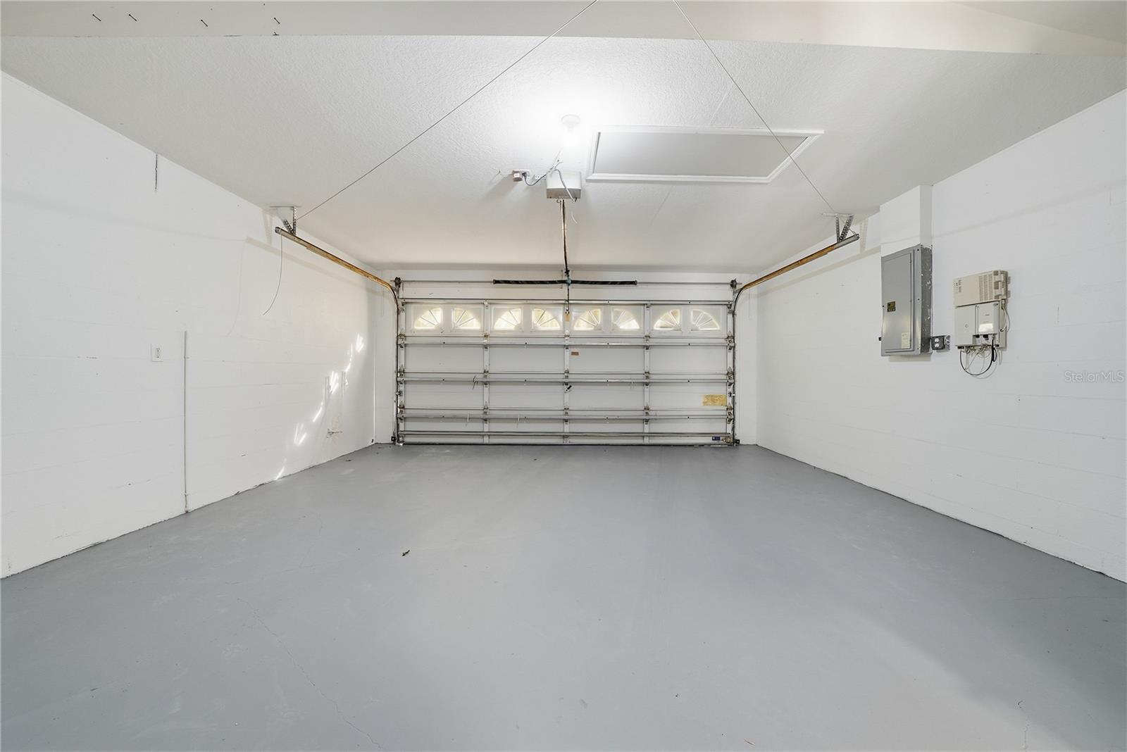 O6355337