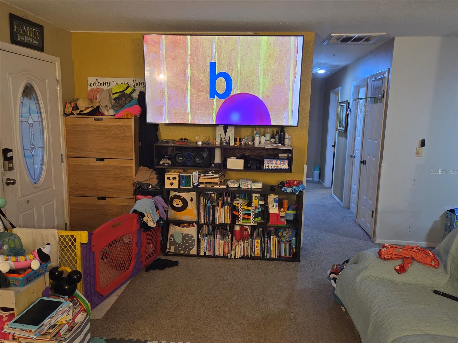 TB8441449