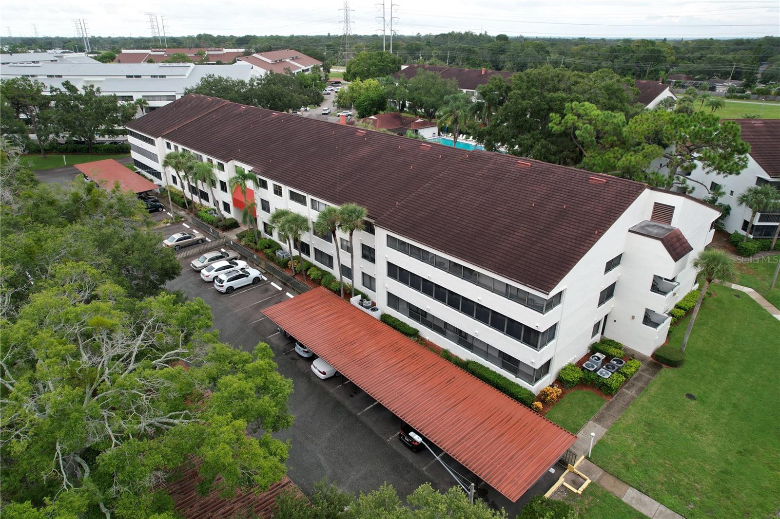 TB8441455