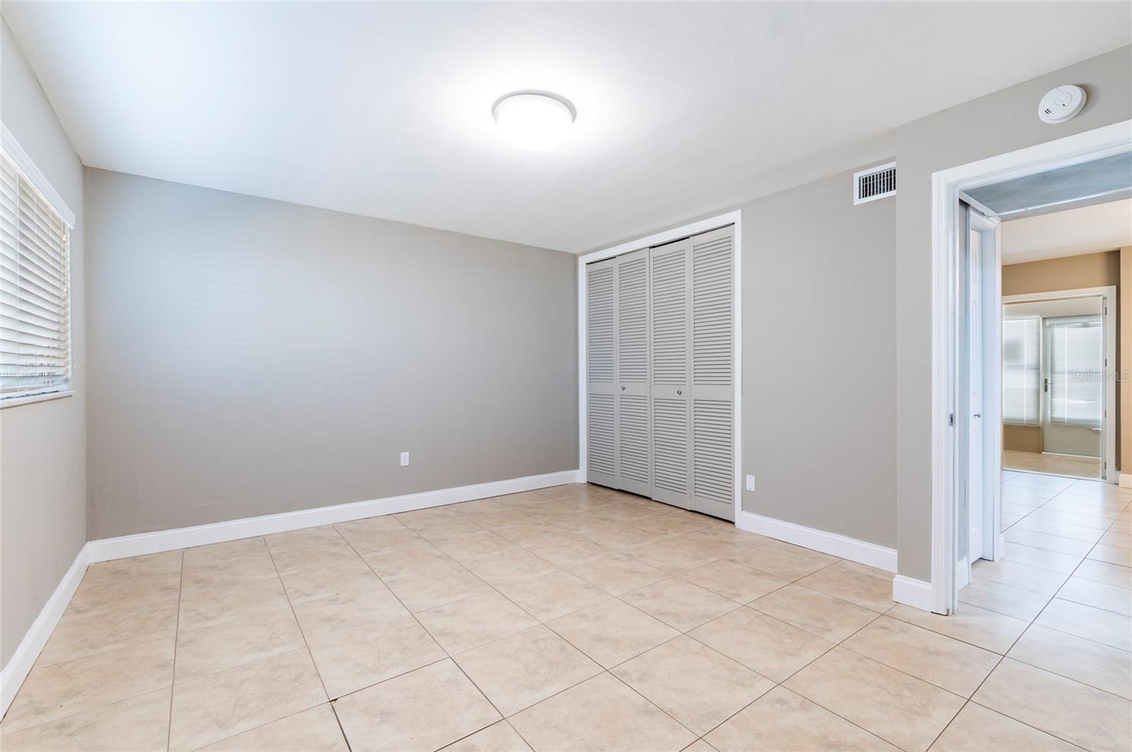 Master Bedroom!!