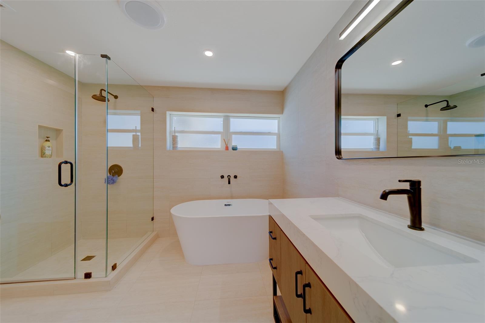 2nd bath
