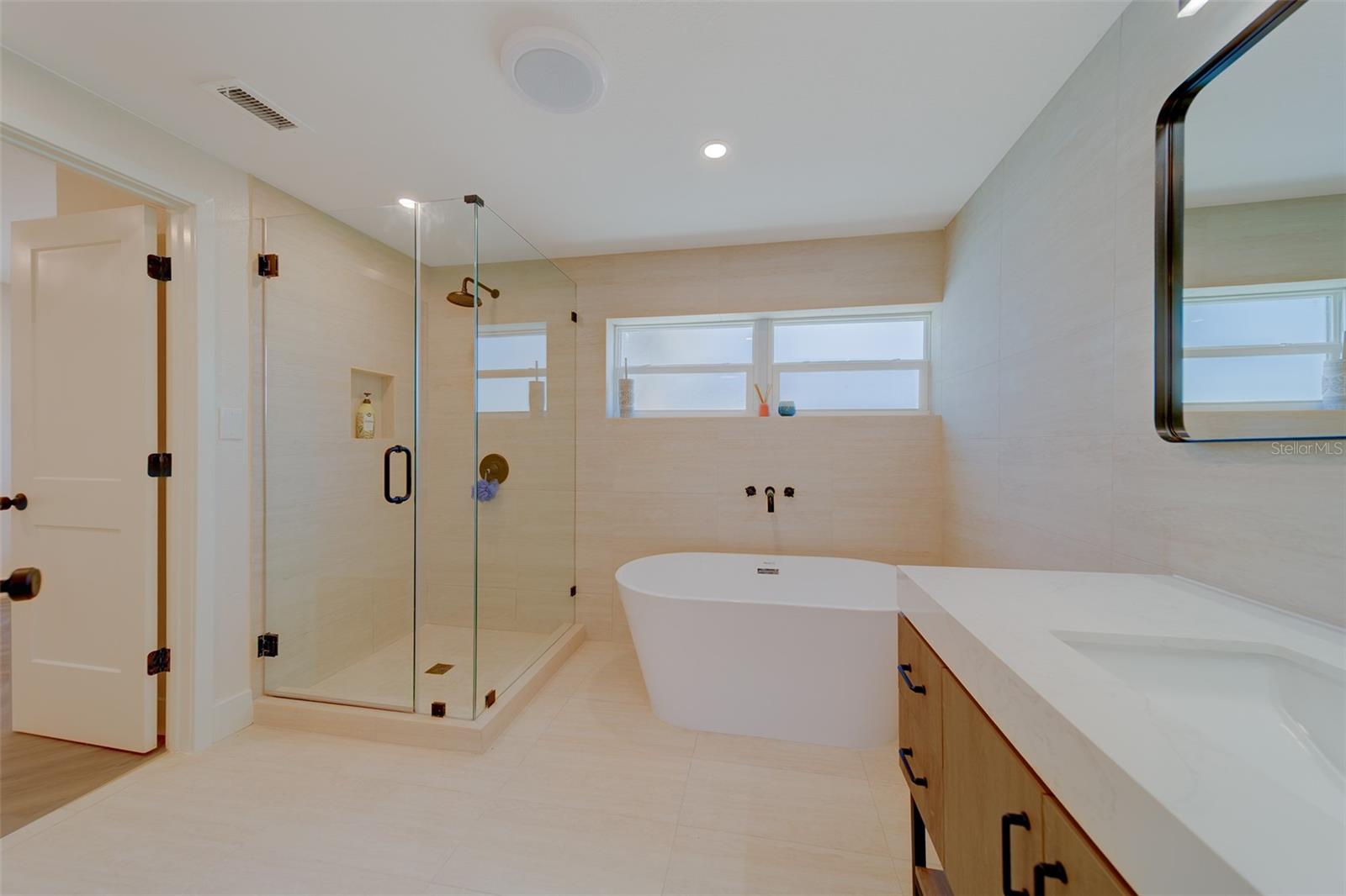 2nd bath