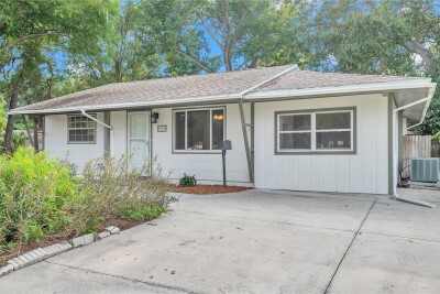 MLS# L4956847