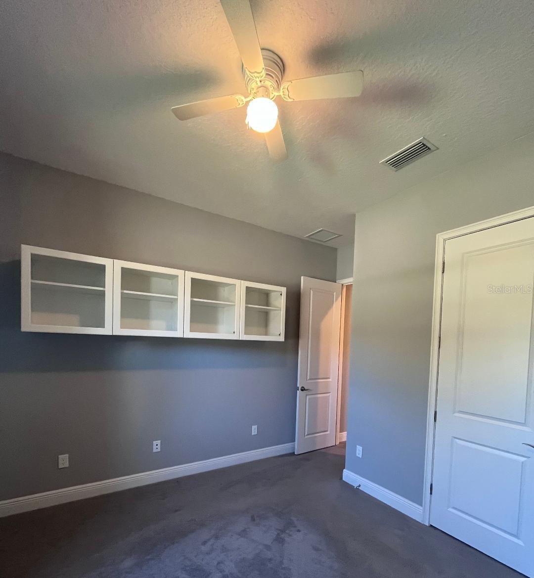 3rd Bath first floor