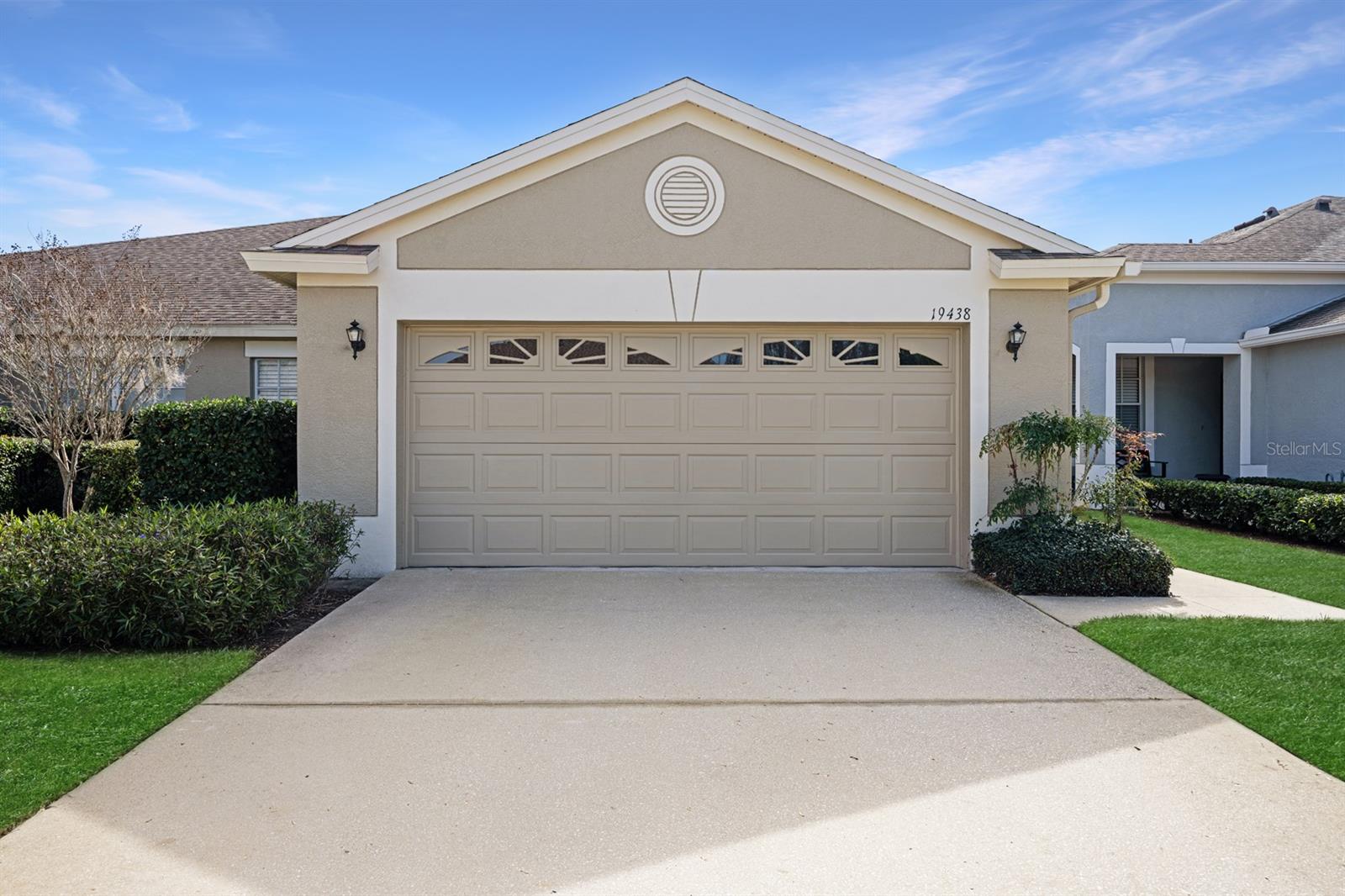 Welcome to 19438 Everton Place