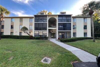 MLS# L4956863