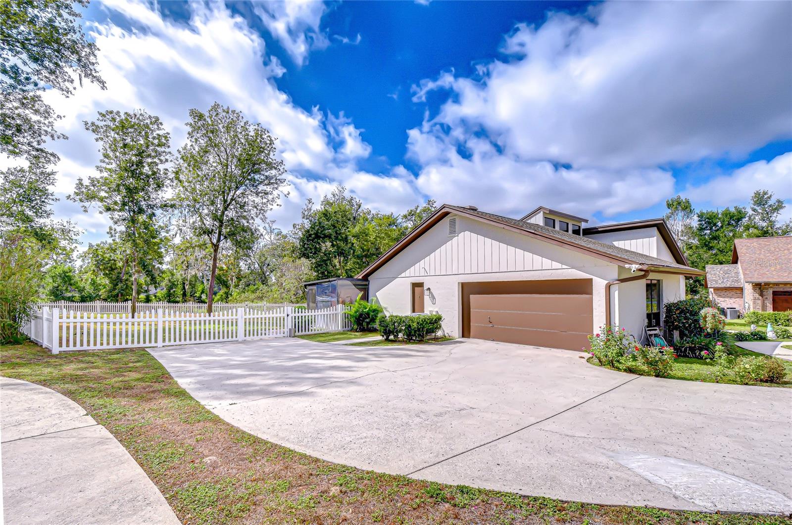 This could be yours!