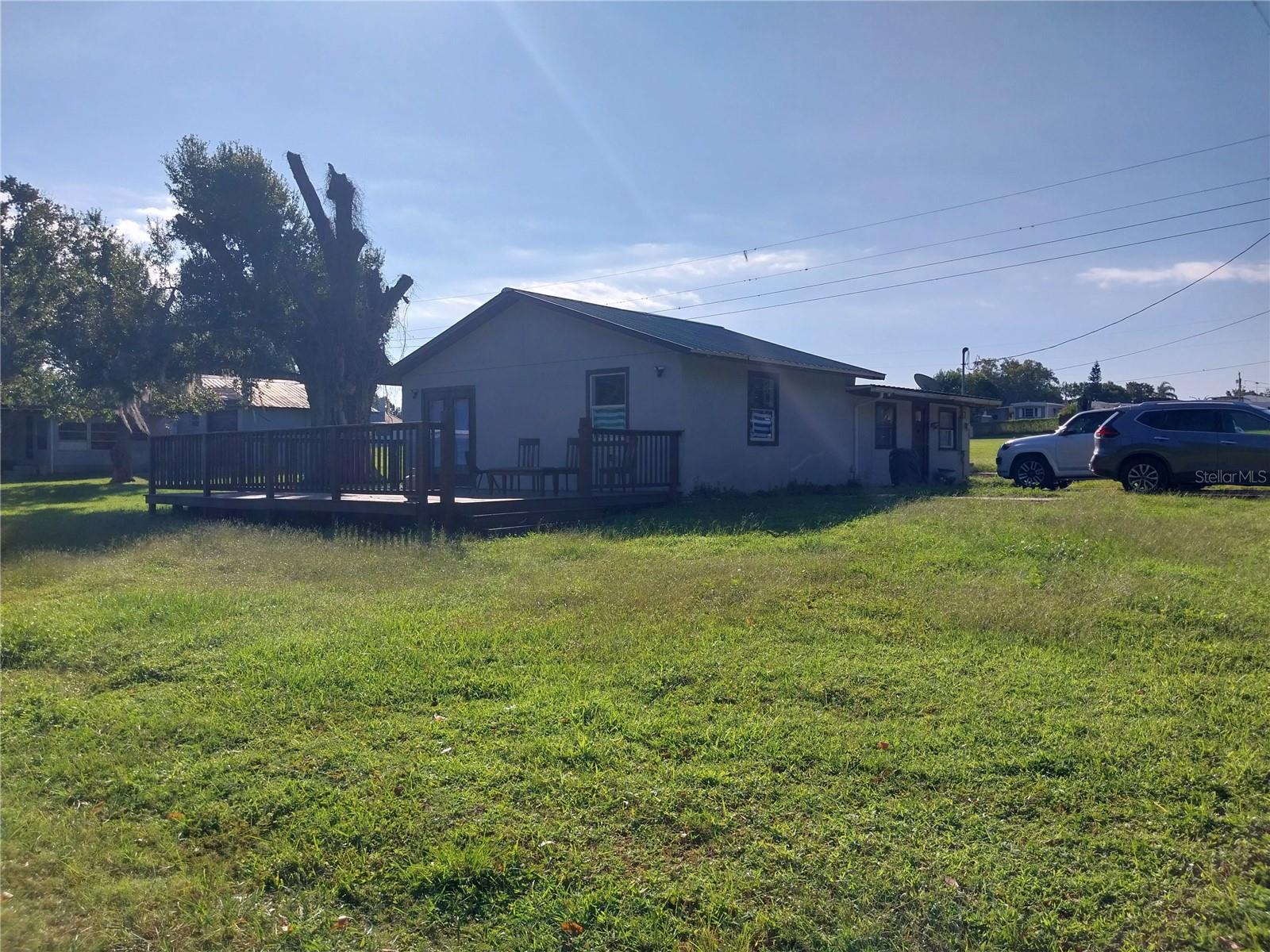 O6355804