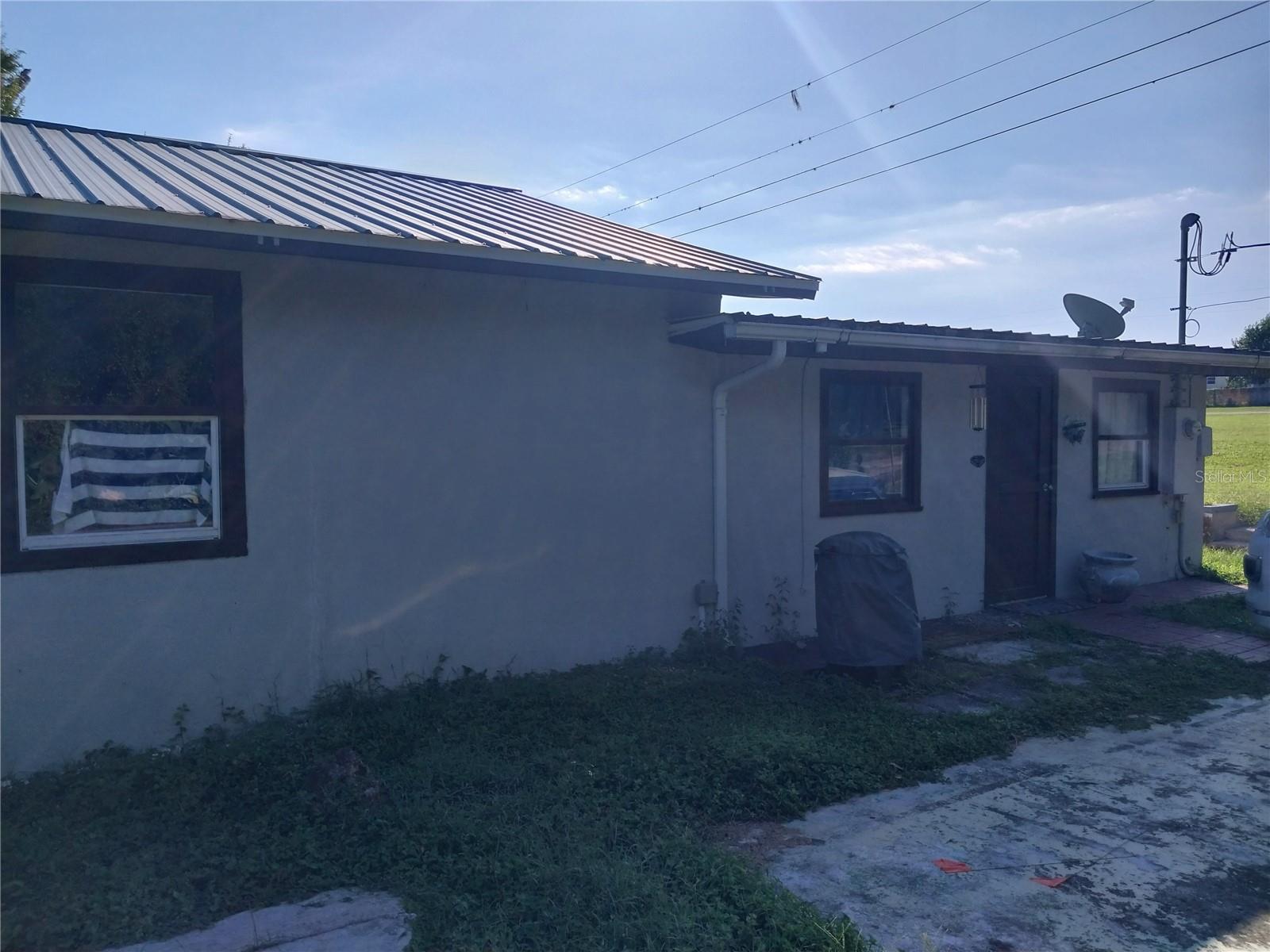 O6355804