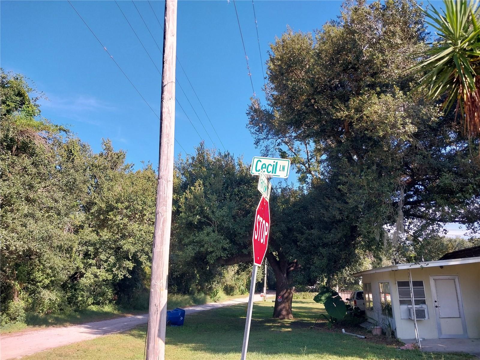 O6355804