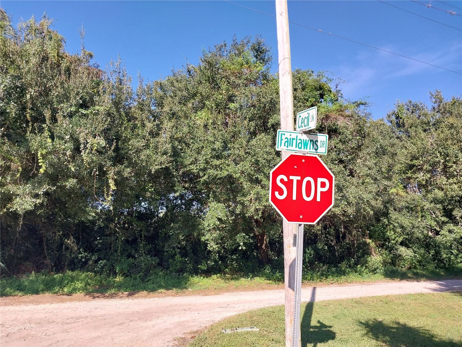 O6355804