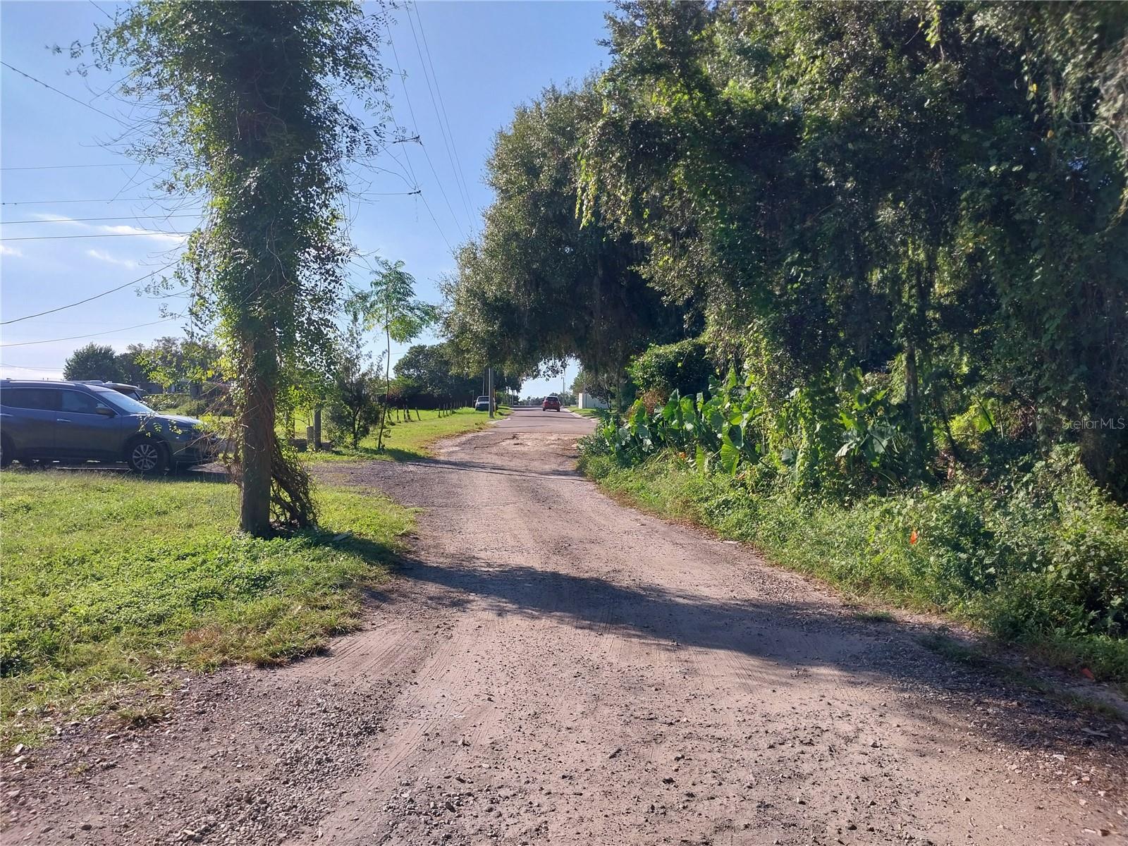 O6355804
