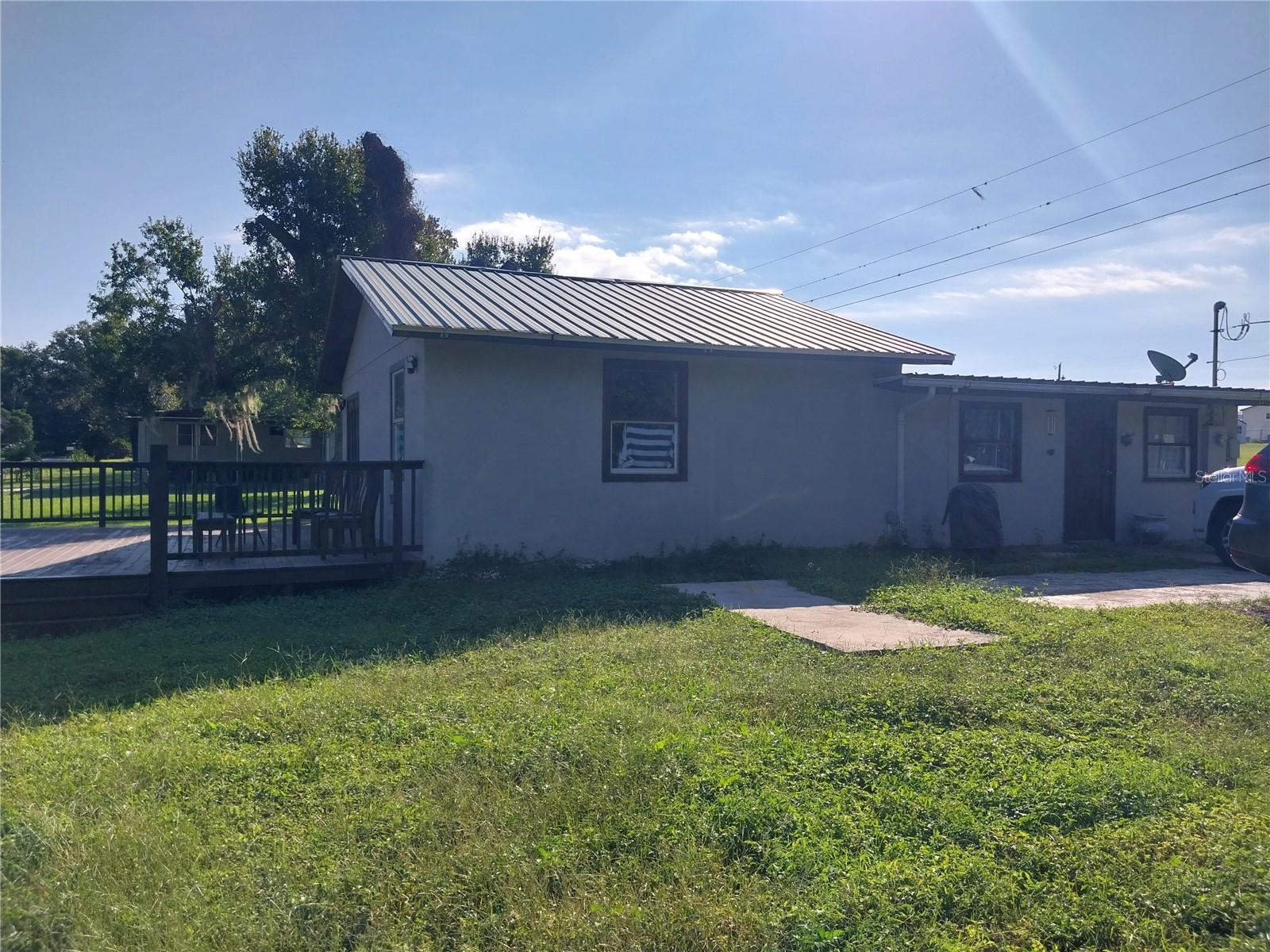 O6355804