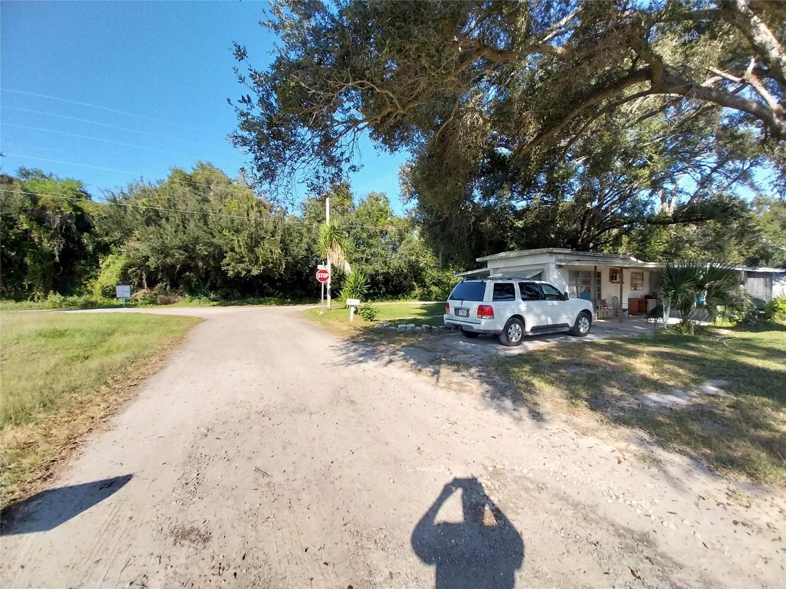 O6355804