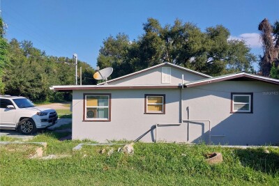 MLS# O6355804