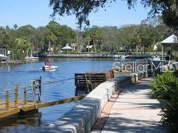 TAKE A BOAT OUT ON THE COTEE RIVER