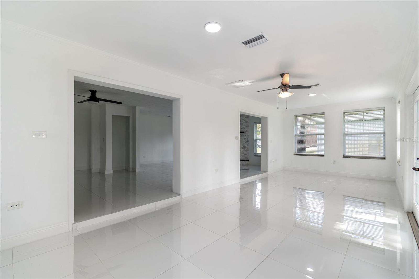 Florida Room/Other Room