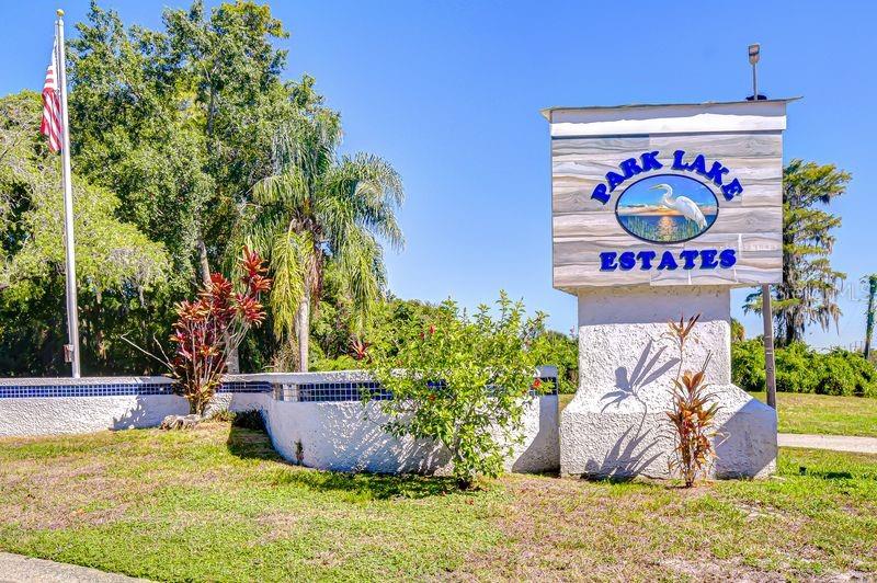 Great neighborhood in a wonderful location! Make an appointment to see it today!