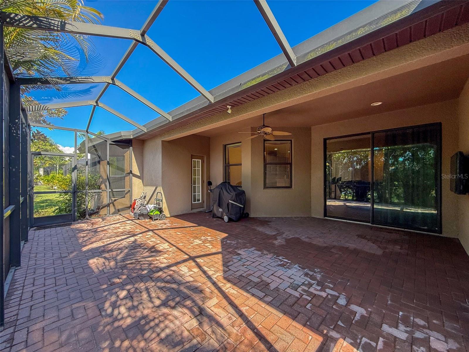 Build your DREAM OUTDOOR KITCHEN here