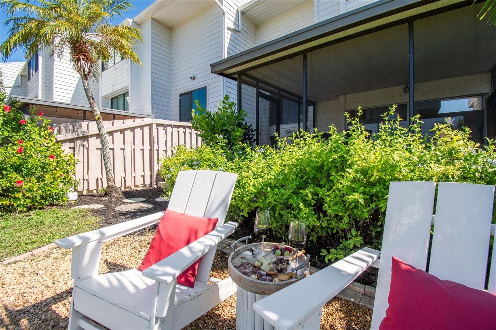 Come join us for a glass of wine!