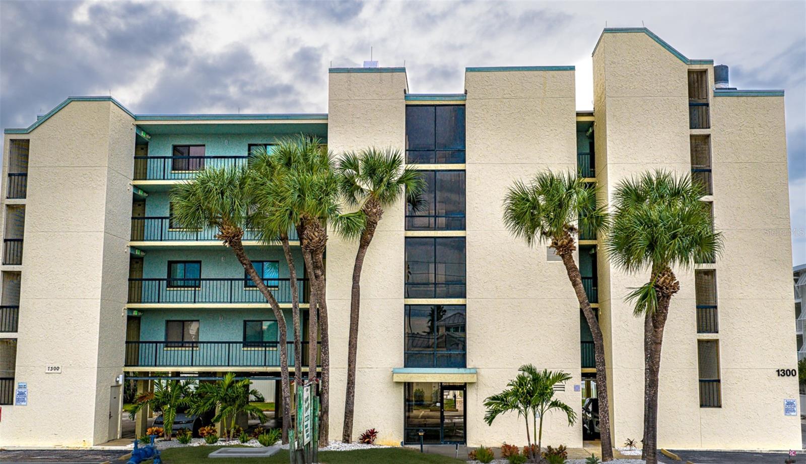 Beachwalk, also known as Sand Castle North is an intimate, friendly 16 unit Gulfside building, with fabulous pool and yard areas.
