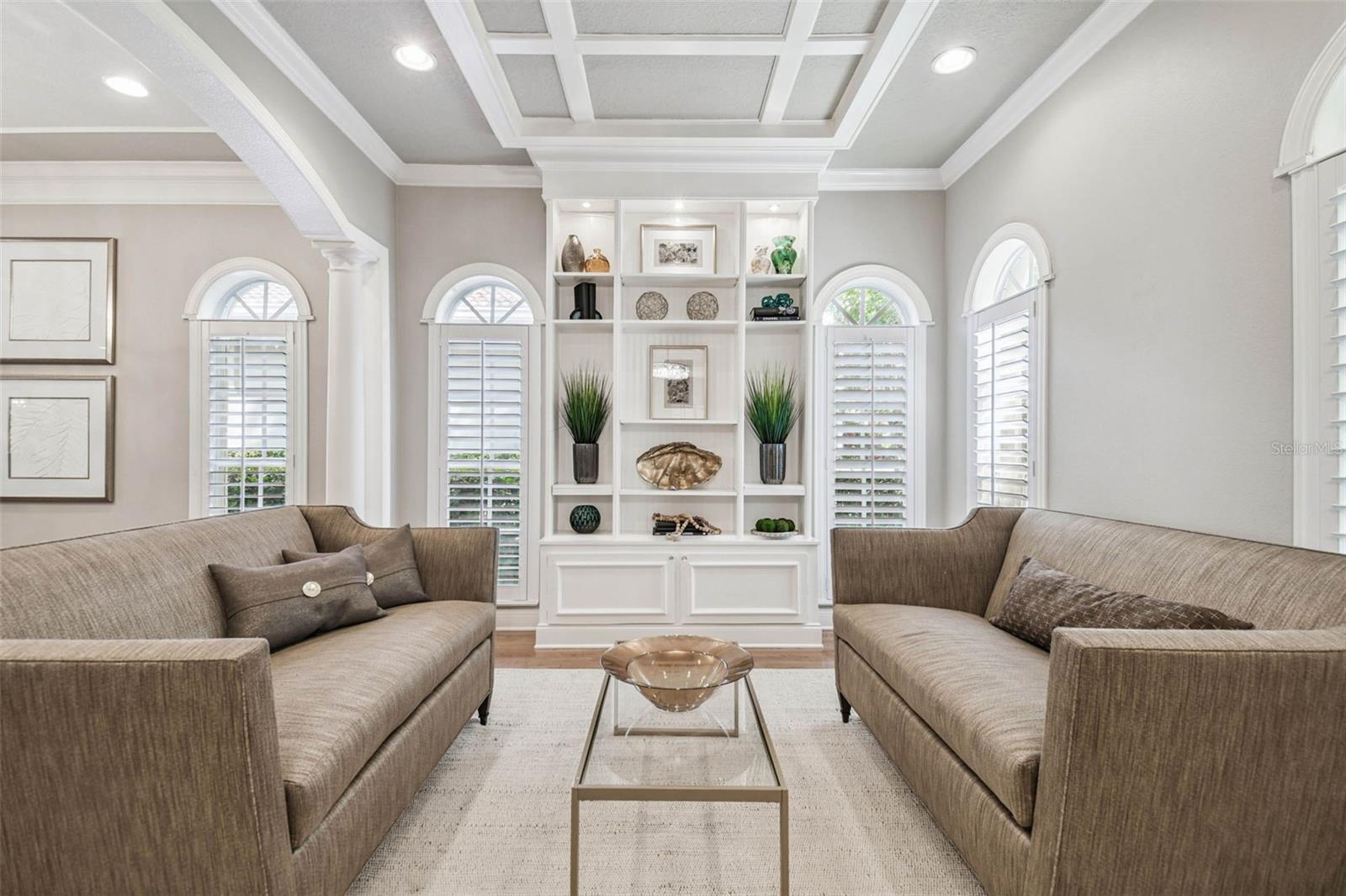 Formal Living Room 3