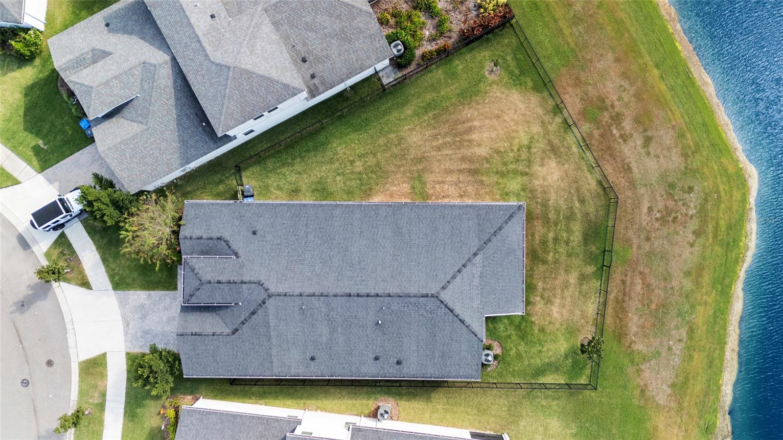 10736 Whitland Grove Loop