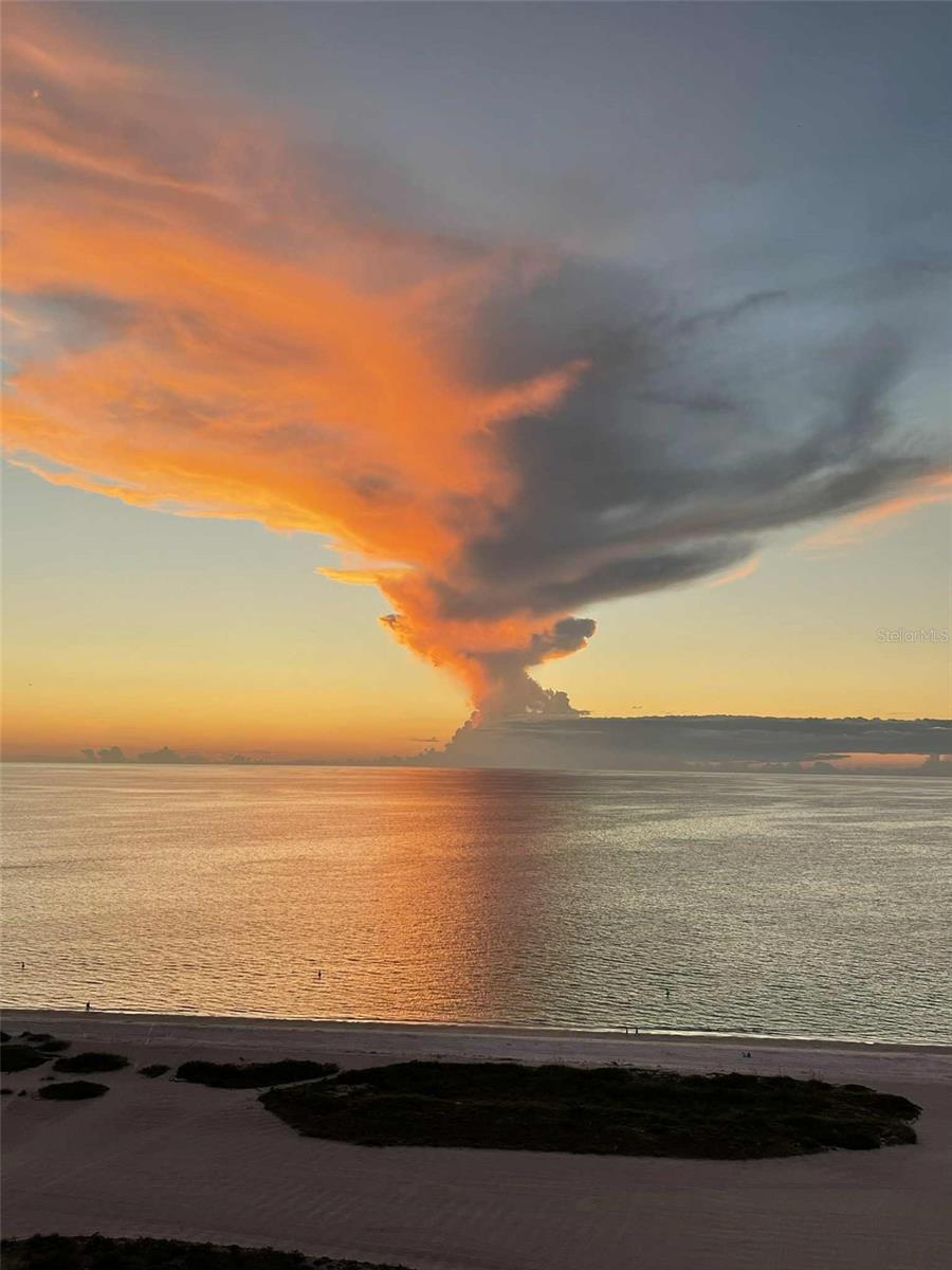 This could be your view!