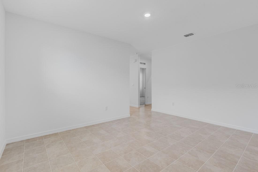 REPRESENTATIVE PHOTO