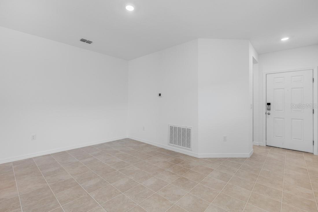 REPRESENTATIVE PHOTO