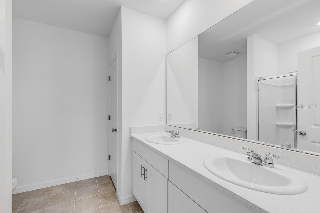 REPRESENTATIVE PHOTO