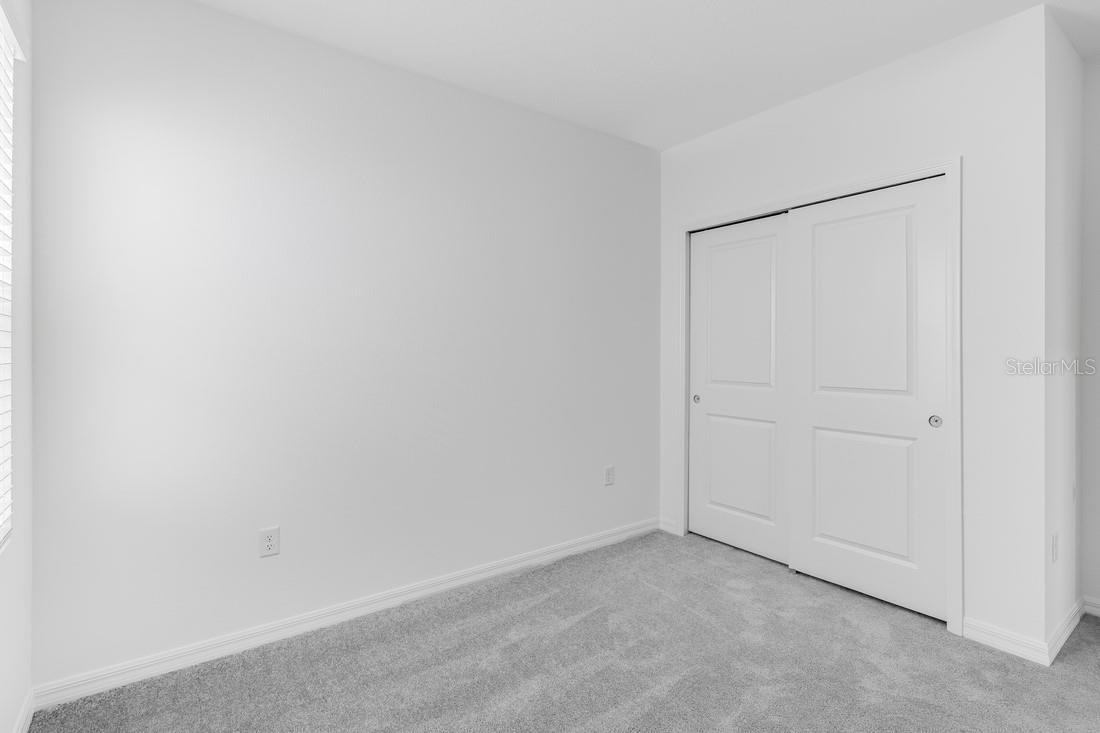 REPRESENTATIVE PHOTO