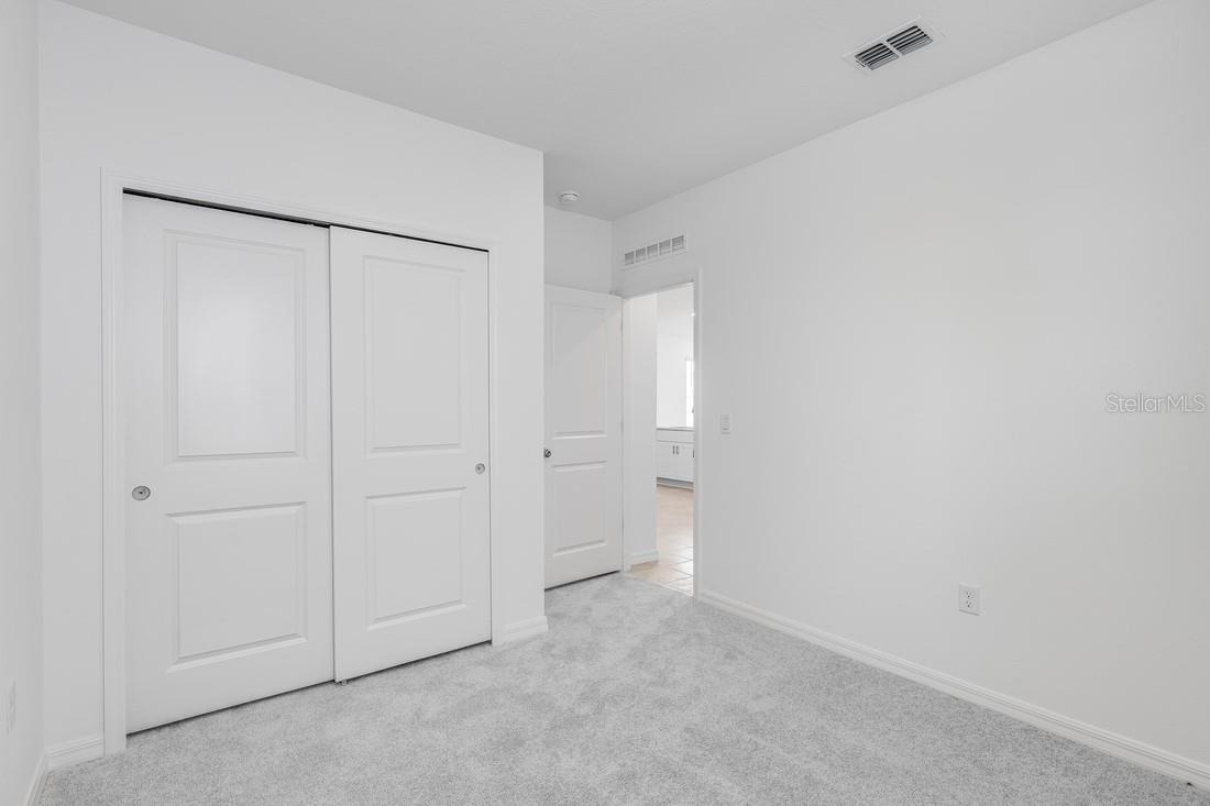 REPRESENTATIVE PHOTO