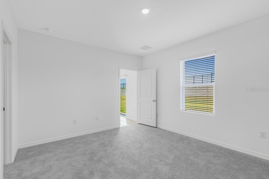 REPRESENTATIVE PHOTO