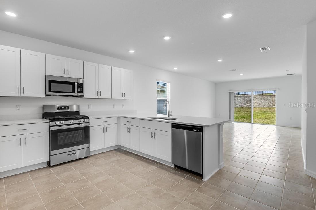 REPRESENTATIVE PHOTO