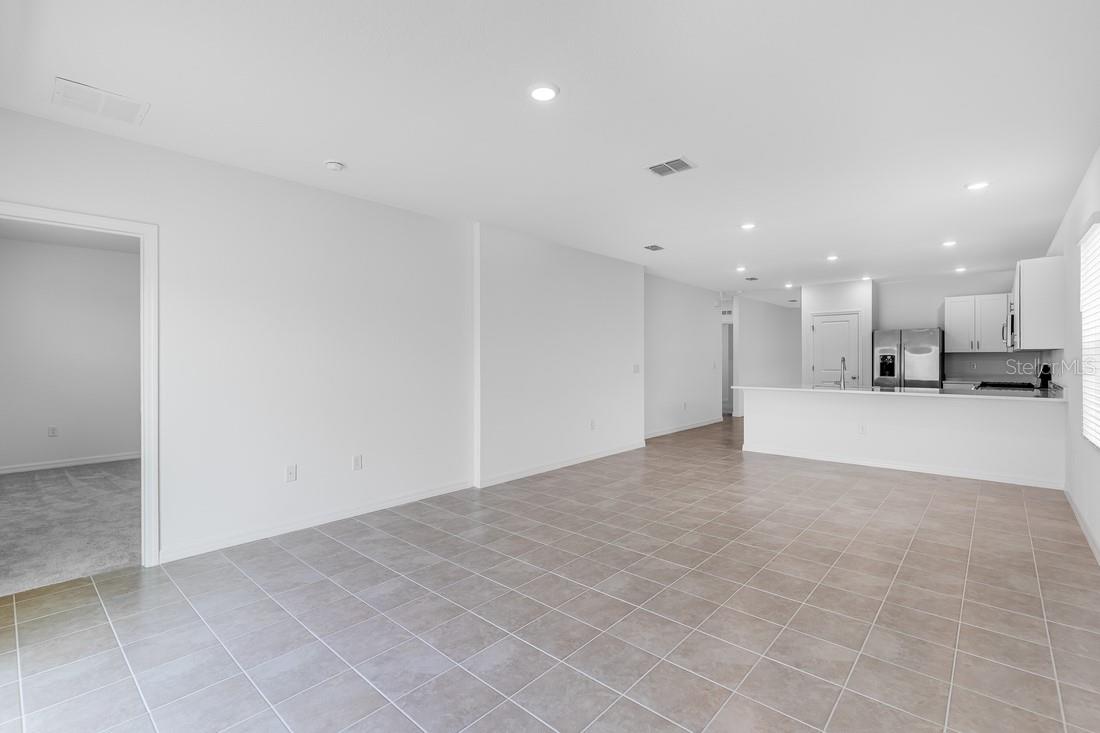 REPRESENTATIVE PHOTO