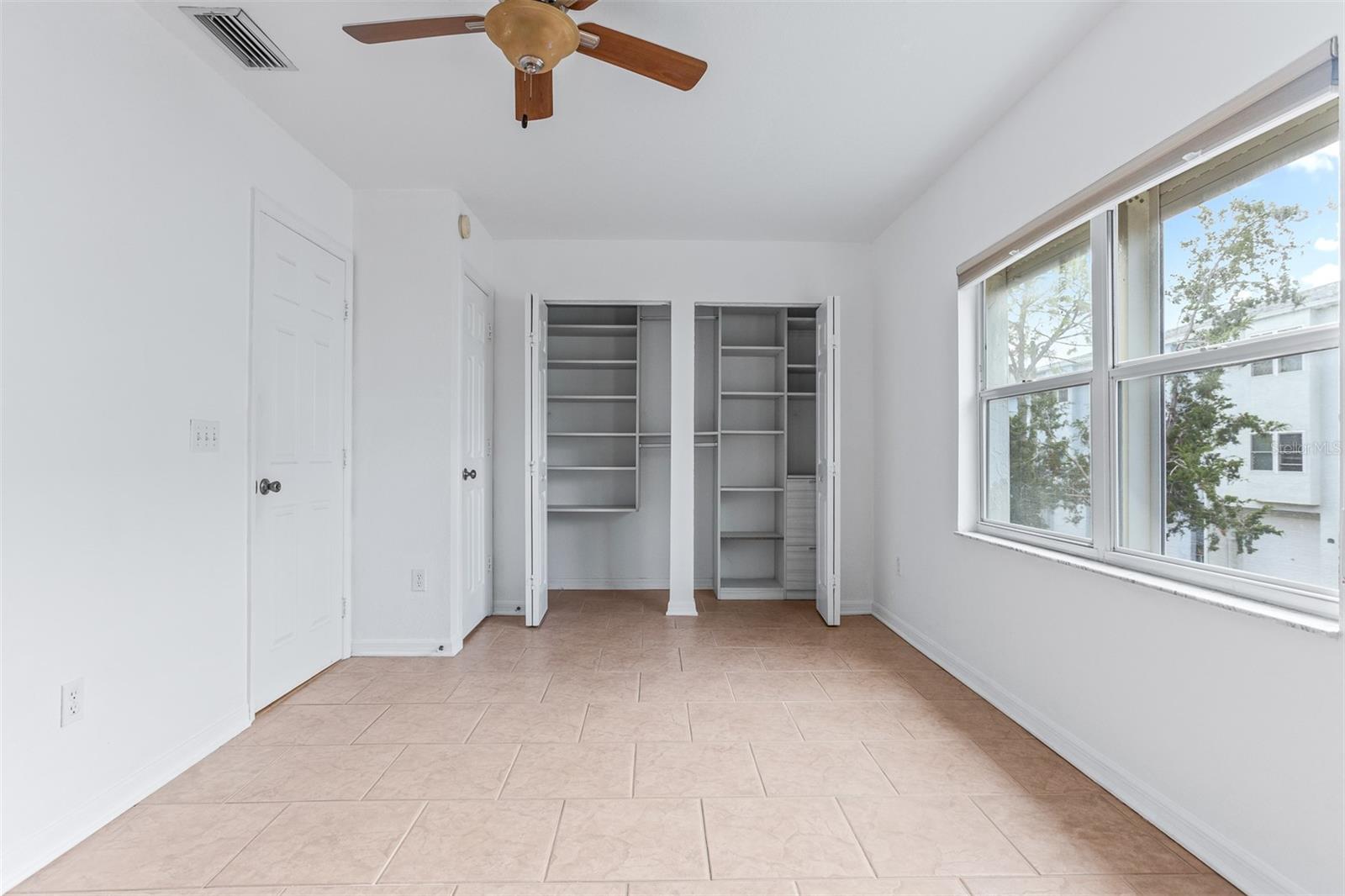 En-Suite Bathroom on 3rd FL