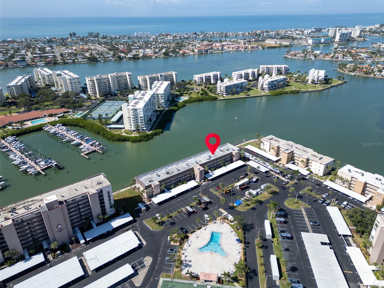 Waterfront - Turn Key - Priced to buy